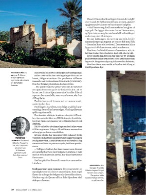 dagbladet_magasinet-20230408_000_00_00_010.pdf