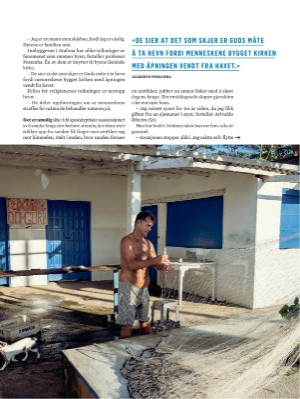 dagbladet_magasinet-20230408_000_00_00_011.pdf