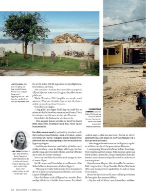 dagbladet_magasinet-20230408_000_00_00_012.pdf