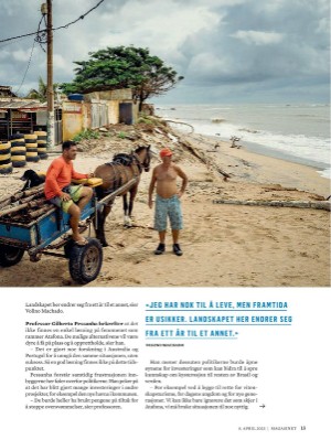 dagbladet_magasinet-20230408_000_00_00_013.pdf