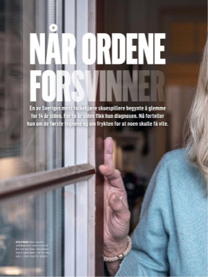 dagbladet_magasinet-20230408_000_00_00_016.pdf