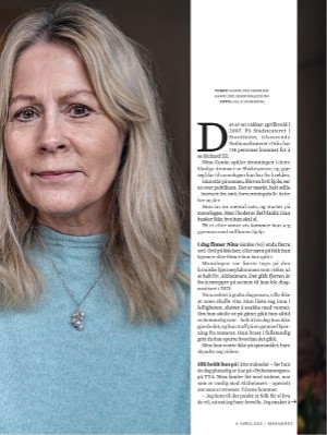 dagbladet_magasinet-20230408_000_00_00_017.pdf