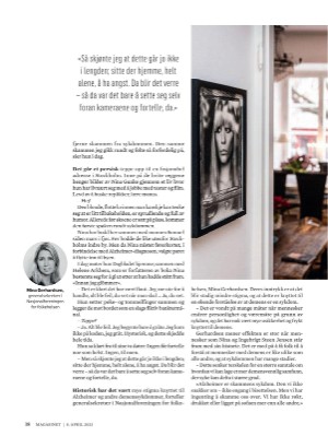 dagbladet_magasinet-20230408_000_00_00_018.pdf