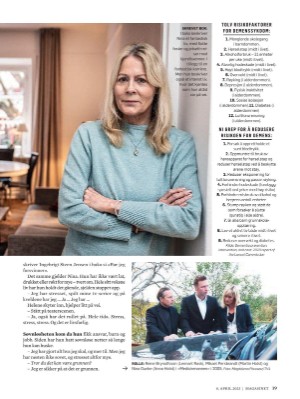 dagbladet_magasinet-20230408_000_00_00_019.pdf
