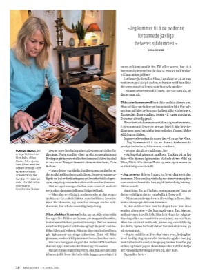 dagbladet_magasinet-20230408_000_00_00_020.pdf