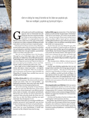 dagbladet_magasinet-20230408_000_00_00_024.pdf