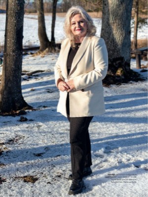 dagbladet_magasinet-20230408_000_00_00_025.pdf