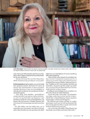 dagbladet_magasinet-20230408_000_00_00_029.pdf