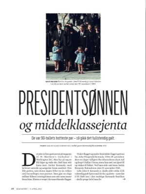 dagbladet_magasinet-20230408_000_00_00_030.pdf