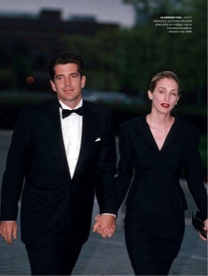 dagbladet_magasinet-20230408_000_00_00_031.pdf