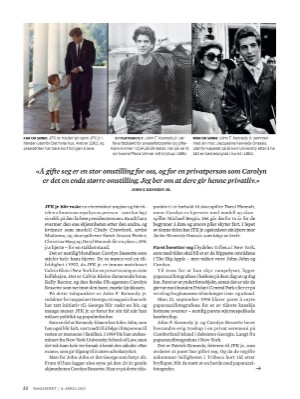 dagbladet_magasinet-20230408_000_00_00_032.pdf