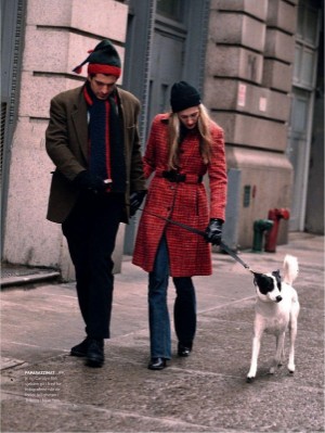 dagbladet_magasinet-20230408_000_00_00_033.pdf