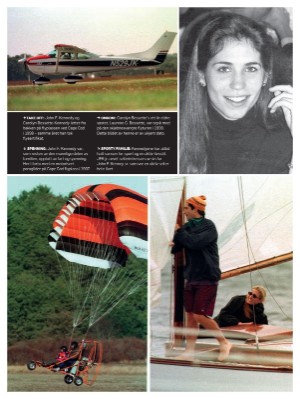 dagbladet_magasinet-20230408_000_00_00_034.pdf