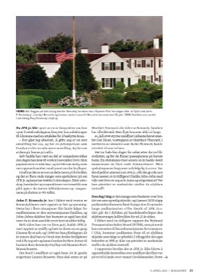 dagbladet_magasinet-20230408_000_00_00_035.pdf