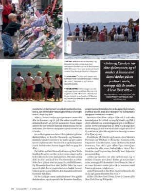 dagbladet_magasinet-20230408_000_00_00_036.pdf