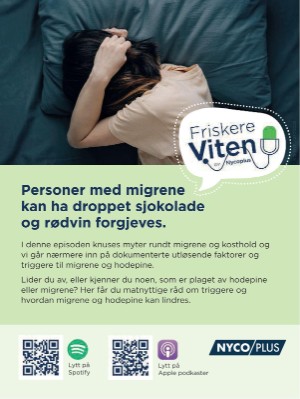 dagbladet_magasinet-20230408_000_00_00_037.pdf