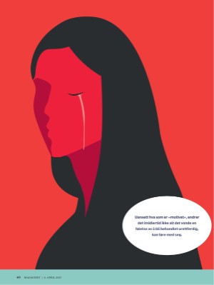 dagbladet_magasinet-20230408_000_00_00_040.pdf