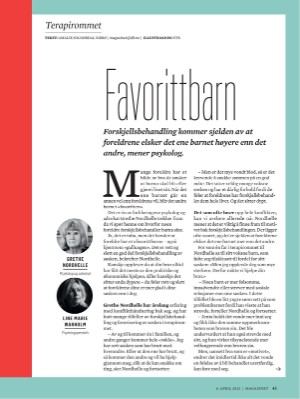 dagbladet_magasinet-20230408_000_00_00_041.pdf