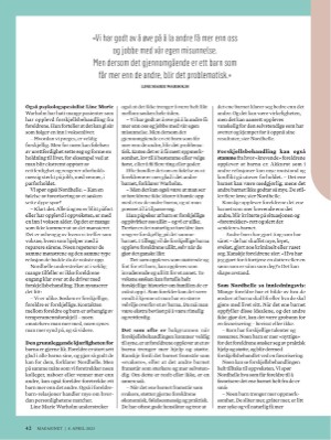 dagbladet_magasinet-20230408_000_00_00_042.pdf