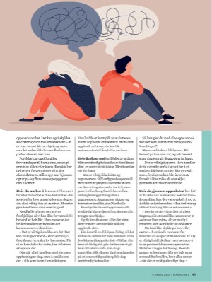 dagbladet_magasinet-20230408_000_00_00_043.pdf