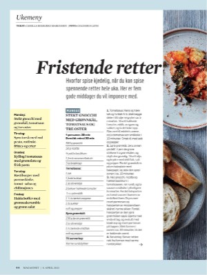 dagbladet_magasinet-20230408_000_00_00_044.pdf