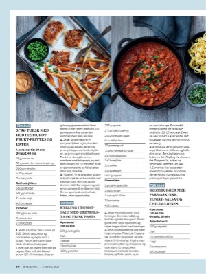 dagbladet_magasinet-20230408_000_00_00_046.pdf