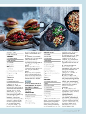 dagbladet_magasinet-20230408_000_00_00_047.pdf