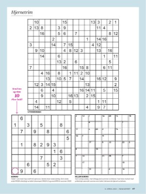 dagbladet_magasinet-20230408_000_00_00_049.pdf