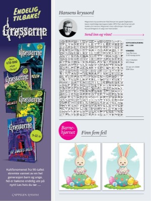 dagbladet_magasinet-20230408_000_00_00_050.pdf