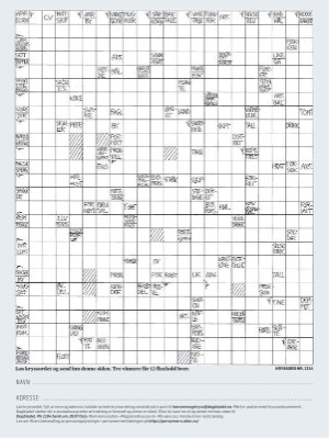 dagbladet_magasinet-20230408_000_00_00_051.pdf