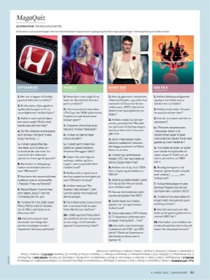 dagbladet_magasinet-20230408_000_00_00_053.pdf
