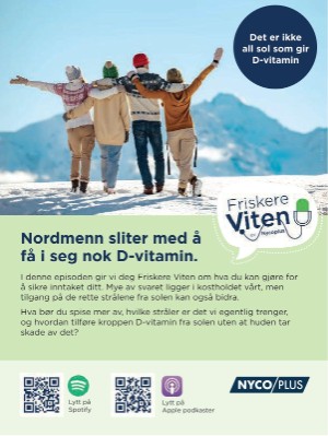 dagbladet_magasinet-20230408_000_00_00_054.pdf