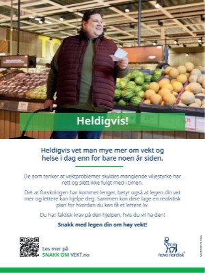 dagbladet_magasinet-20230408_000_00_00_056.pdf