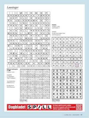 dagbladet_magasinet-20230408_000_00_00_057.pdf