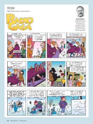 dagbladet_magasinet-20230408_000_00_00_058.pdf
