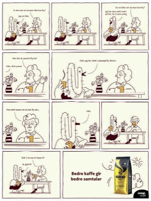 dagbladet_magasinet-20230408_000_00_00_059.pdf