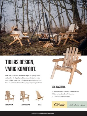 dagbladet_magasinet-20230408_000_00_00_060.pdf