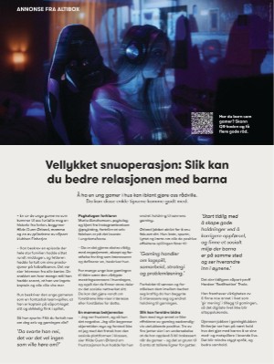 dagbladet_magasinet-20230415_000_00_00_002.pdf
