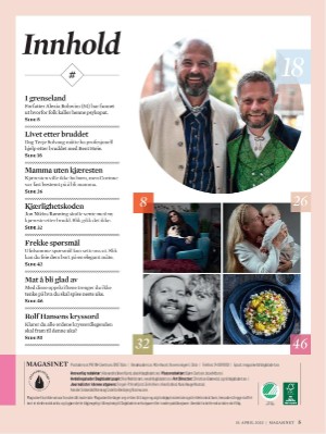 dagbladet_magasinet-20230415_000_00_00_005.pdf