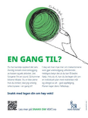 dagbladet_magasinet-20230415_000_00_00_006.pdf