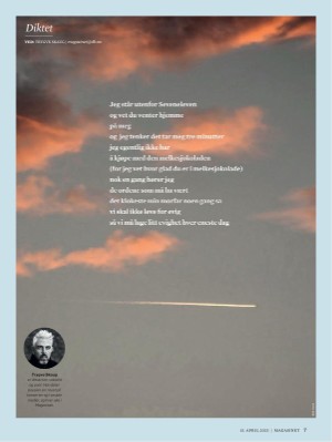 dagbladet_magasinet-20230415_000_00_00_007.pdf