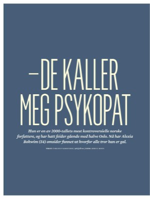 dagbladet_magasinet-20230415_000_00_00_008.pdf