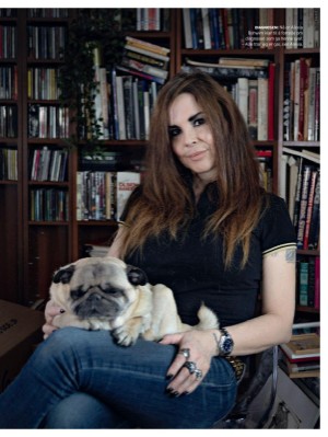 dagbladet_magasinet-20230415_000_00_00_009.pdf