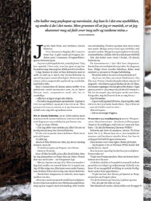 dagbladet_magasinet-20230415_000_00_00_010.pdf