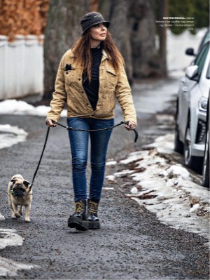 dagbladet_magasinet-20230415_000_00_00_011.pdf