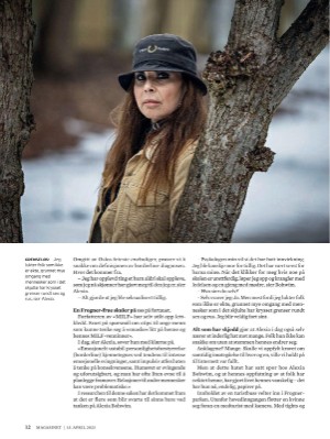 dagbladet_magasinet-20230415_000_00_00_012.pdf