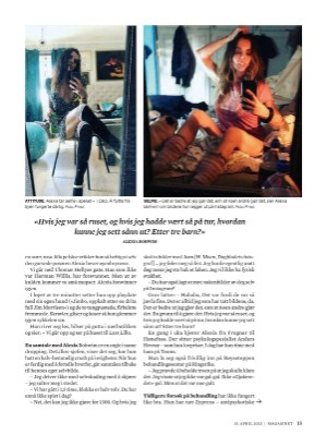 dagbladet_magasinet-20230415_000_00_00_013.pdf