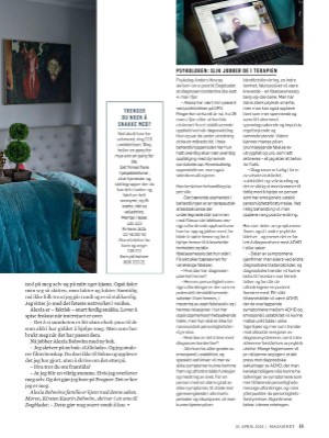 dagbladet_magasinet-20230415_000_00_00_015.pdf
