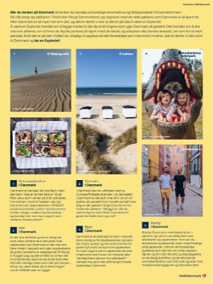 dagbladet_magasinet-20230415_000_00_00_017.pdf