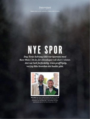 dagbladet_magasinet-20230415_000_00_00_018.pdf